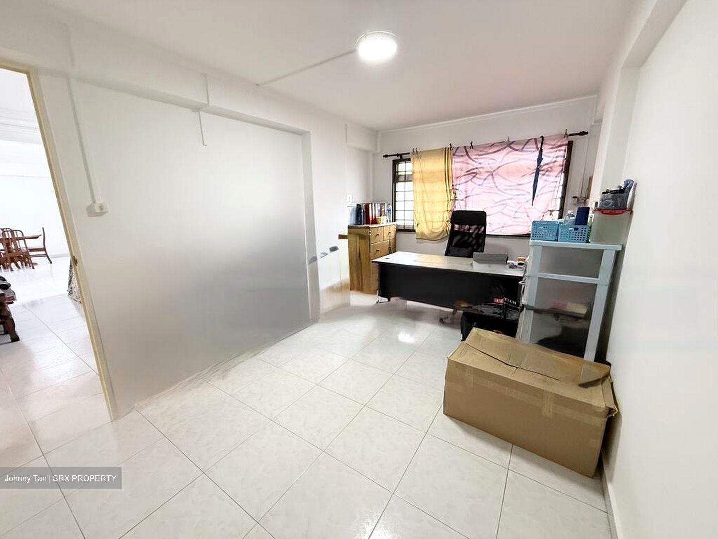 Blk 175 Woodlands Street 13 (Woodlands), HDB 5 Rooms #453791331